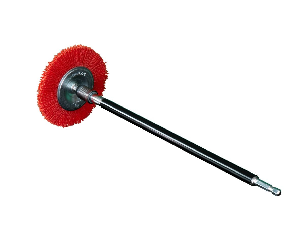 WT Universal Reinigungsset in L-BOXX