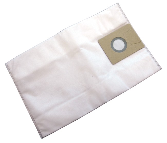 RK26 - Vacuum Cleaner Bag
