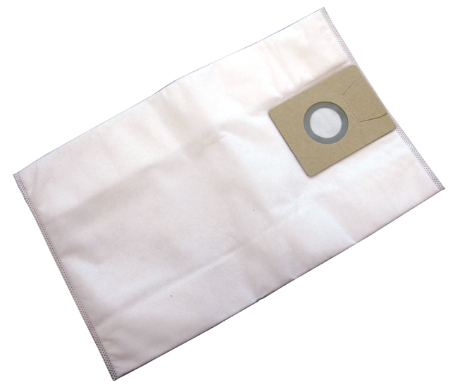 RK26 - Støvsugerpose