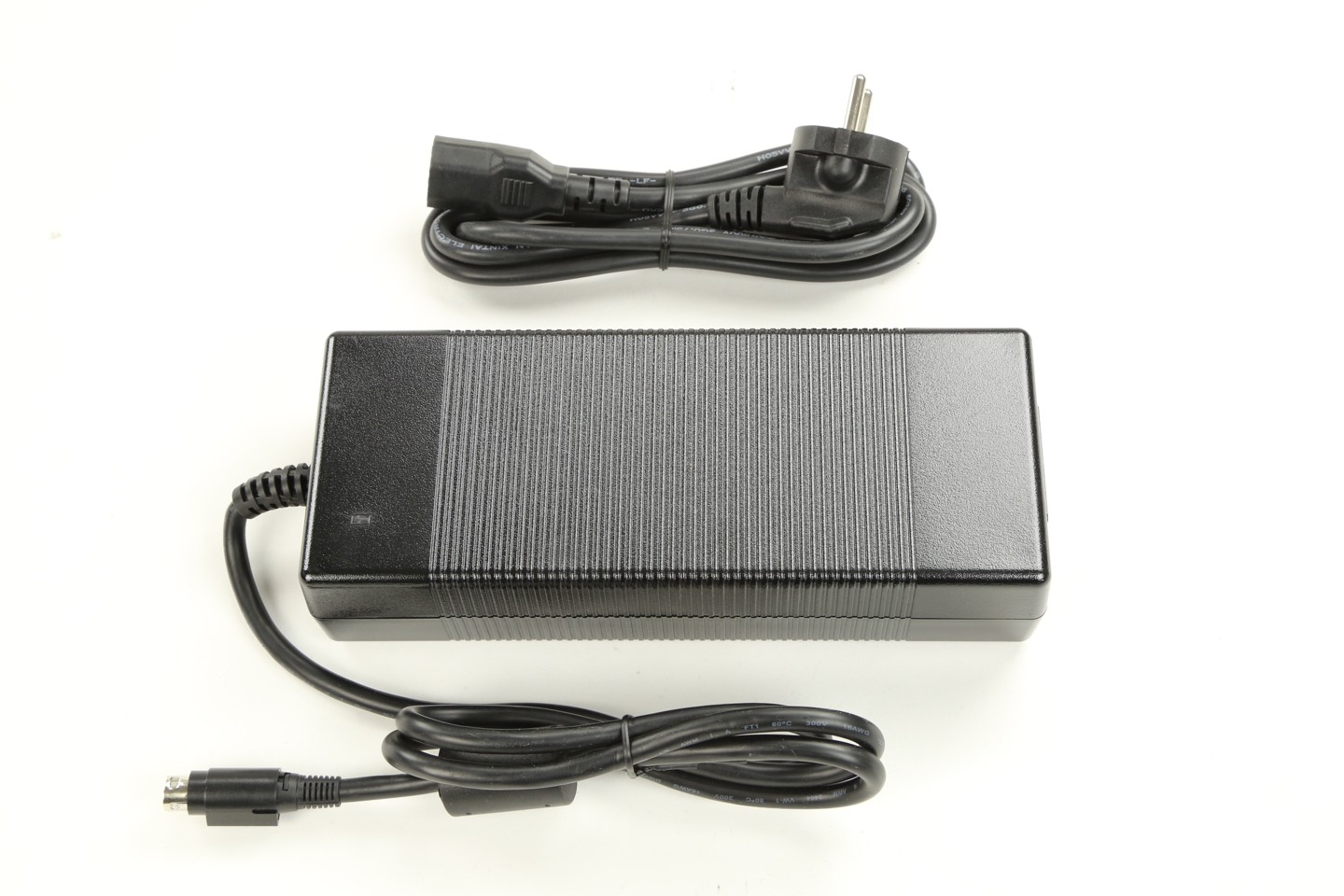 Bloc d'alimentation/chargeur pour DP 5