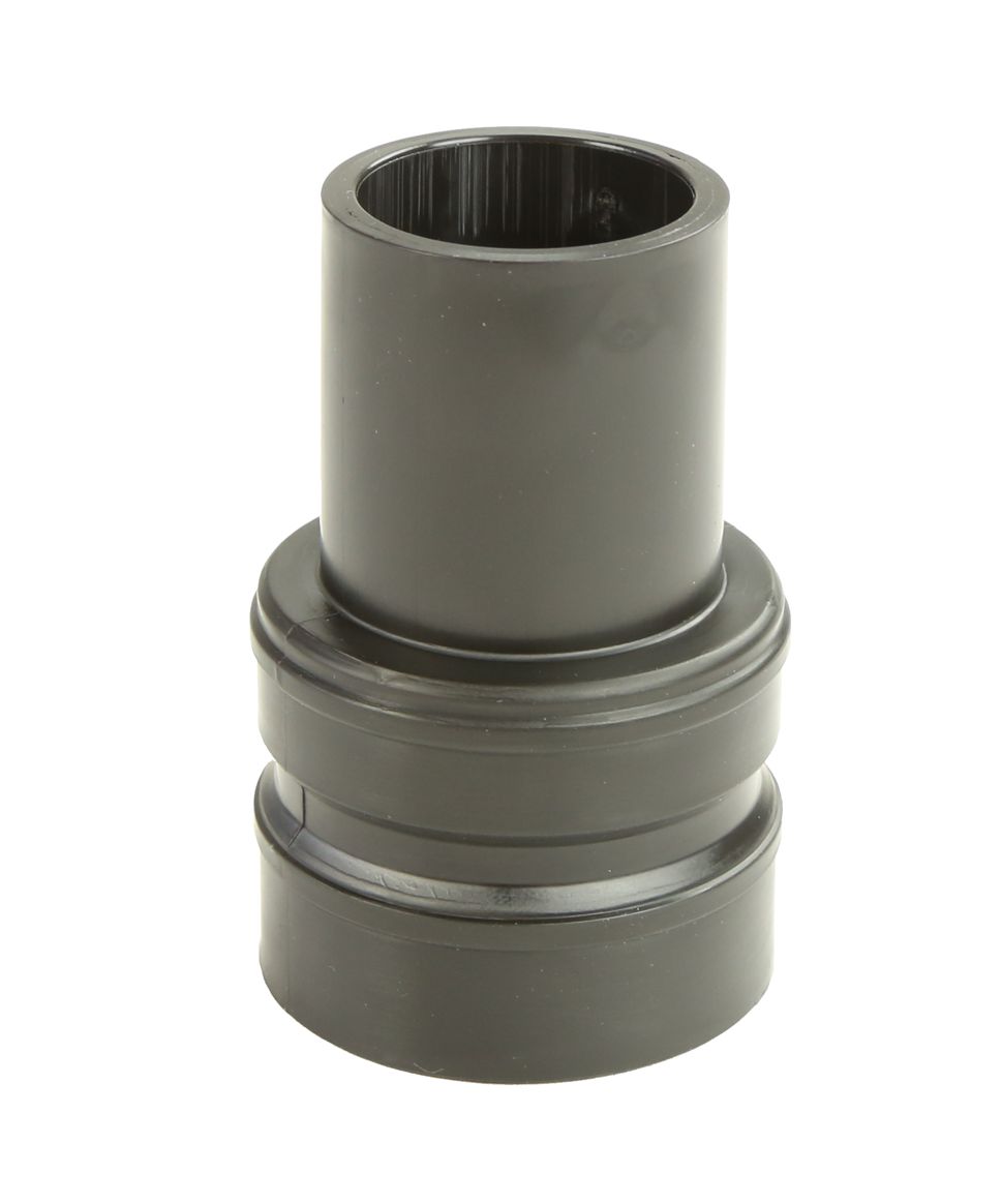 Tuyau d'aspiration pour aspirateur sans fil DeWALT