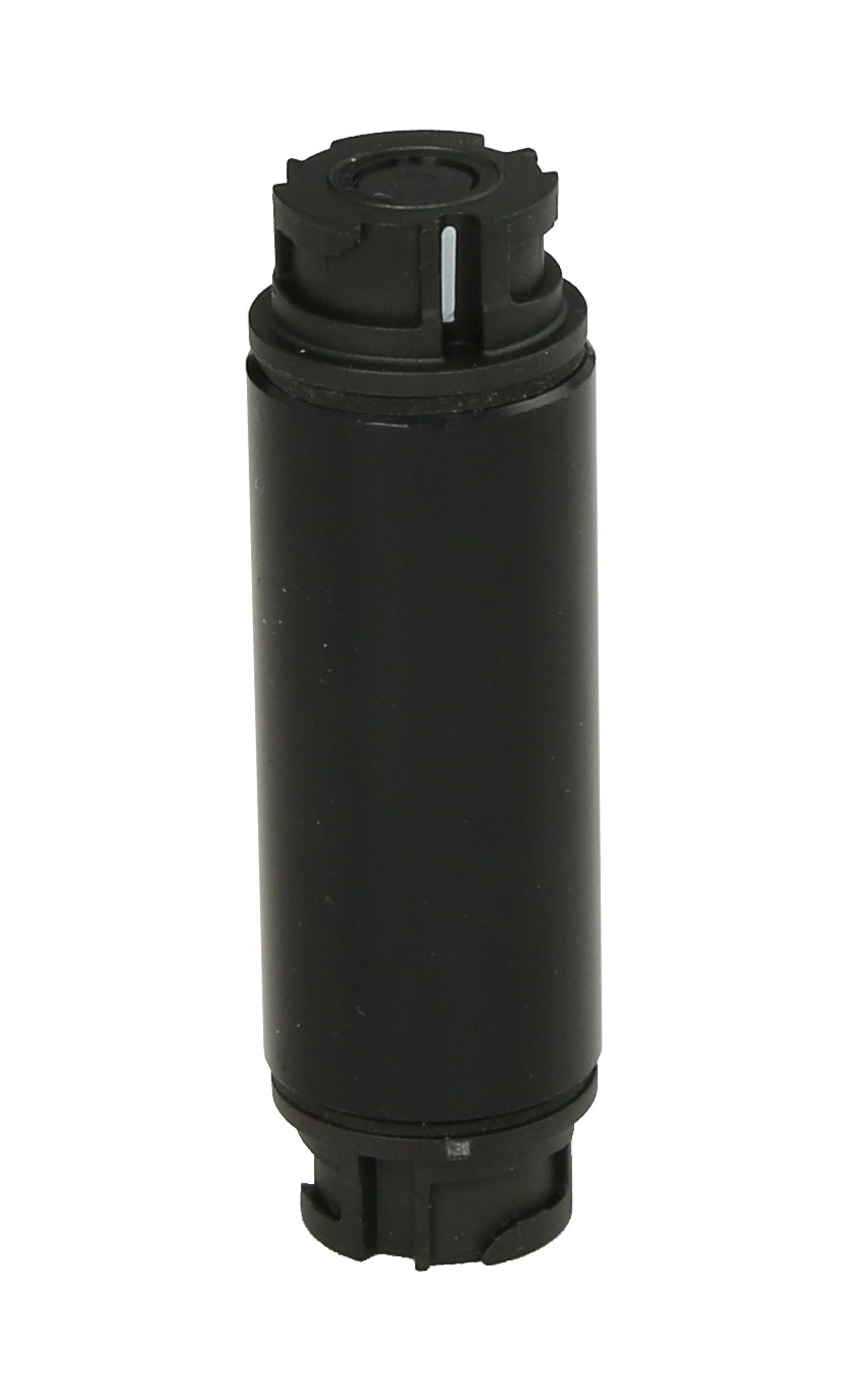 Bajonett-Adapterstecker Bajonett-Adapterstecker