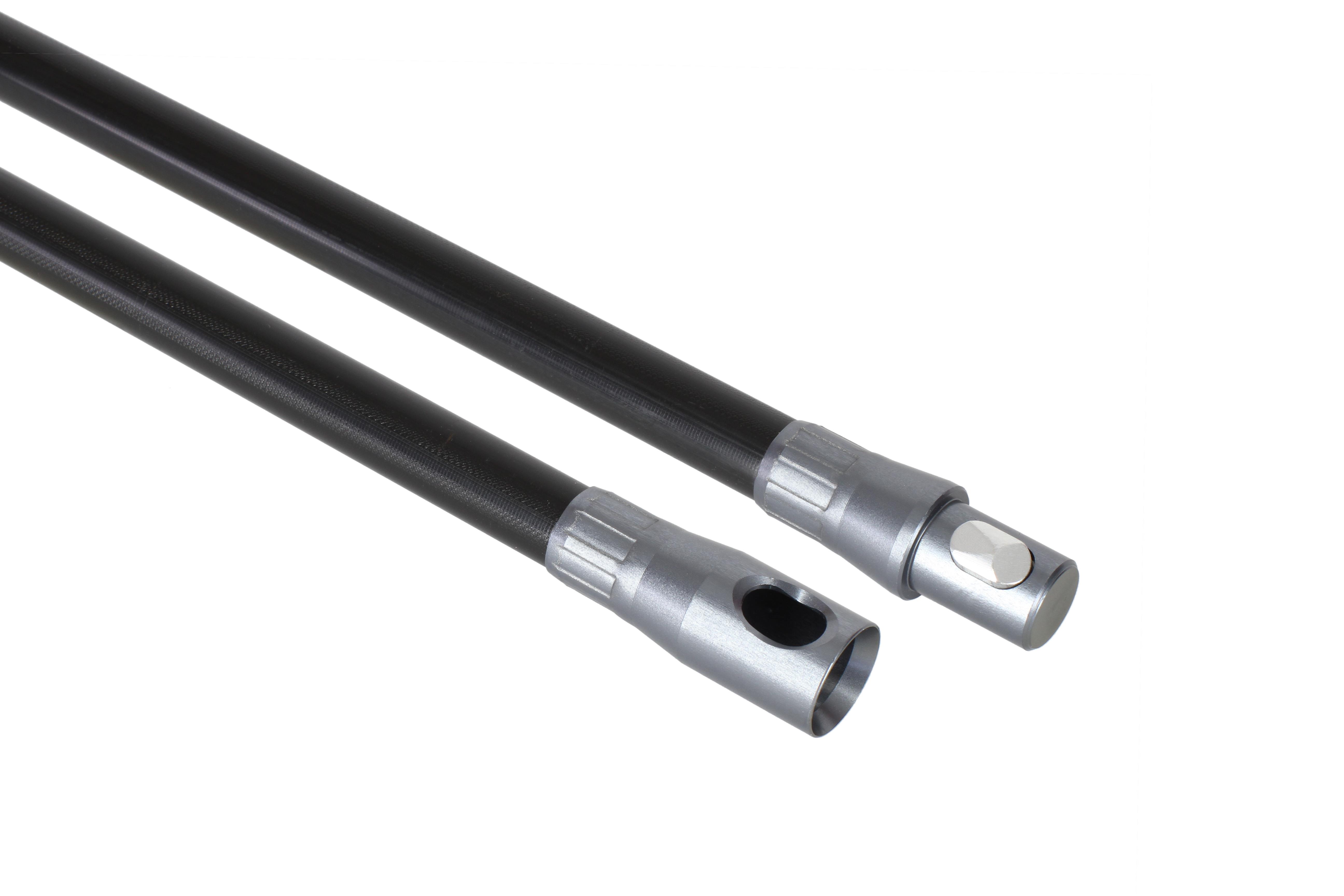 Rodstation Powersweeping Kit 16 mm
