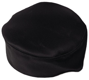 Käppi leicht Käppi leicht