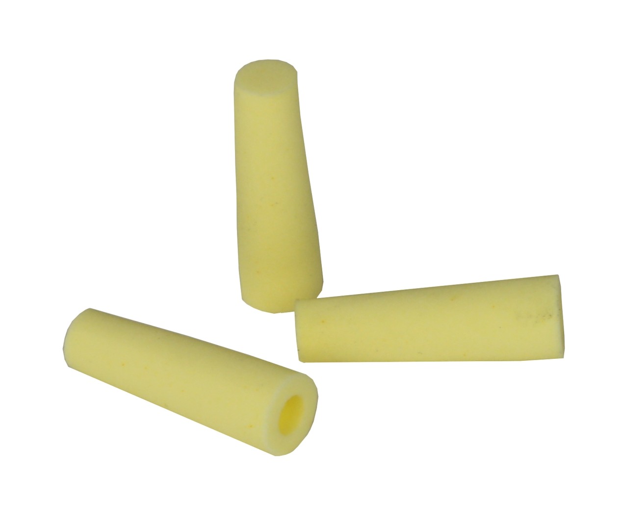 Ersatz-Schmutzfilter für Testo 320 (10 Stück)