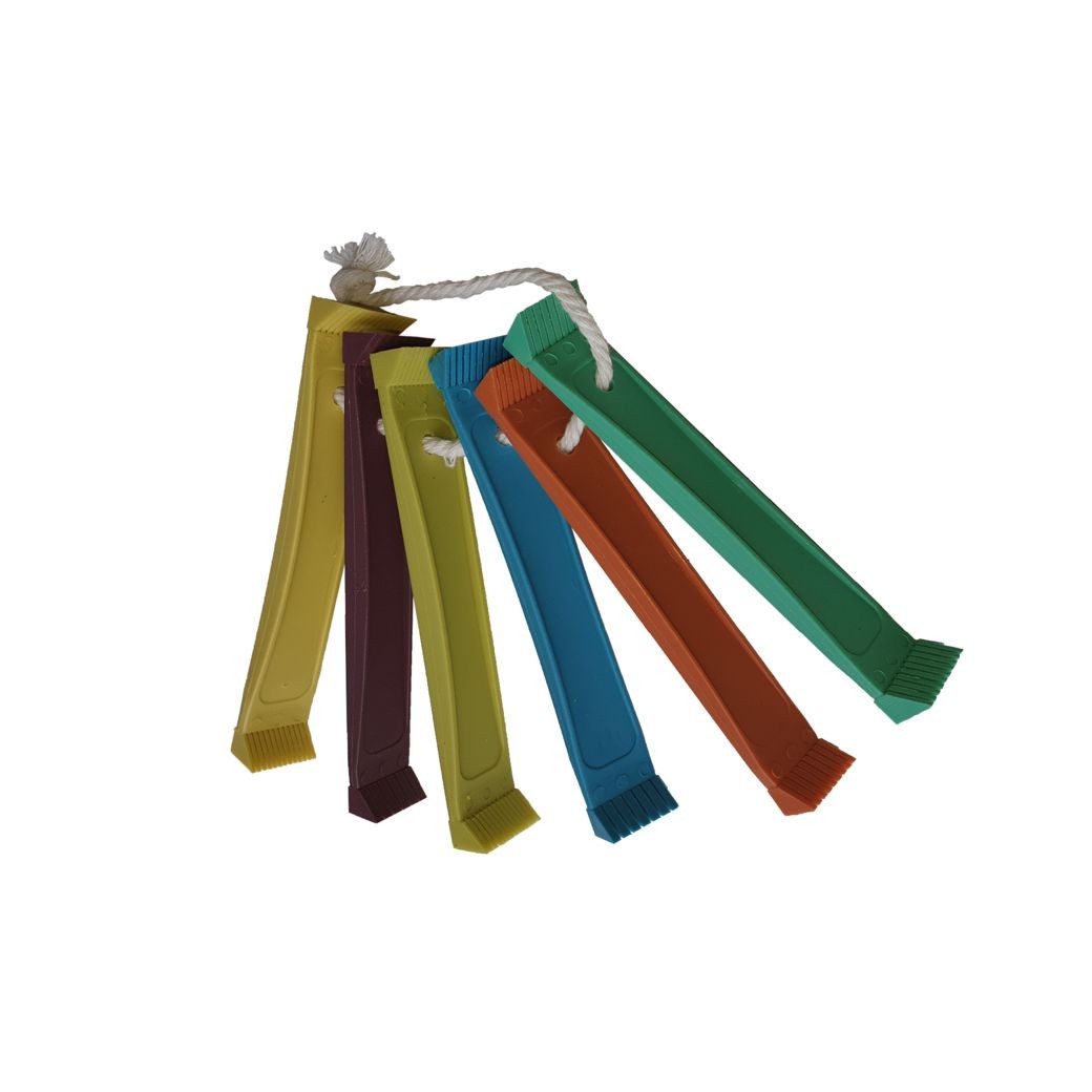 Wärmepumpen Reinigungs-Set - PREMIUM