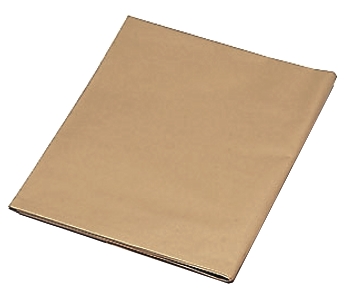 RK - Finstøvspapirfilter (Pakke med 10)