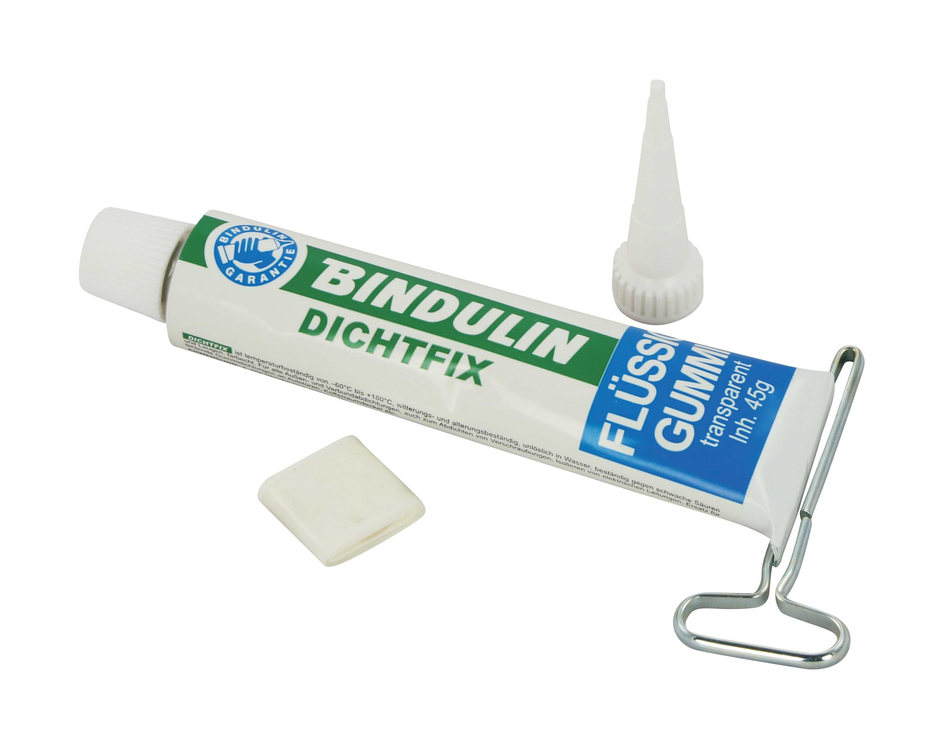 Reparatursatz für Drehkugelkamera/RS29.2/MK29 Reparatursatz für Drehkugelkamera/RS29.2/MK29