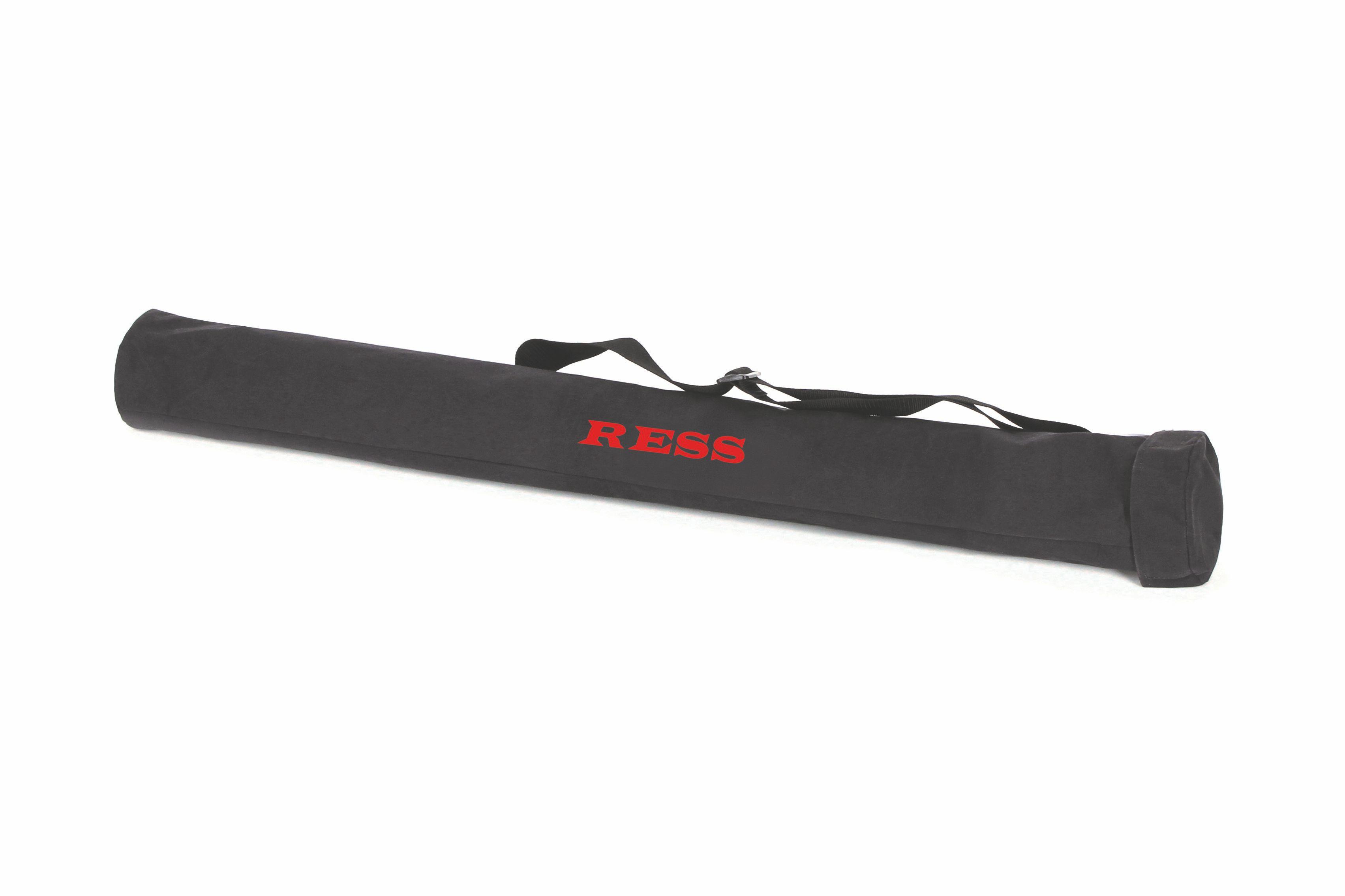 Rodstation Powersweeping Kit 16 mm