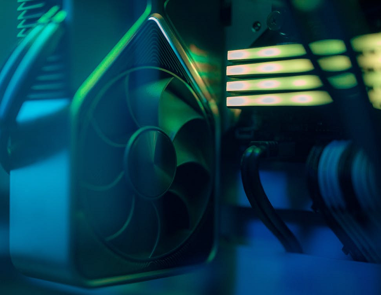 Die Zukunft der Heizungstechnologie