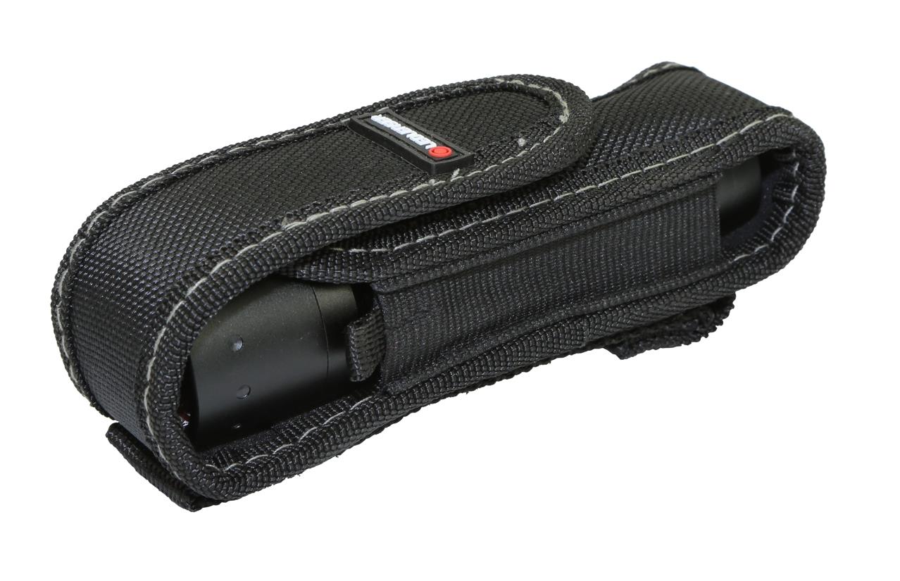 Gürteltasche Typ A für LEDLENSER P7-Serie