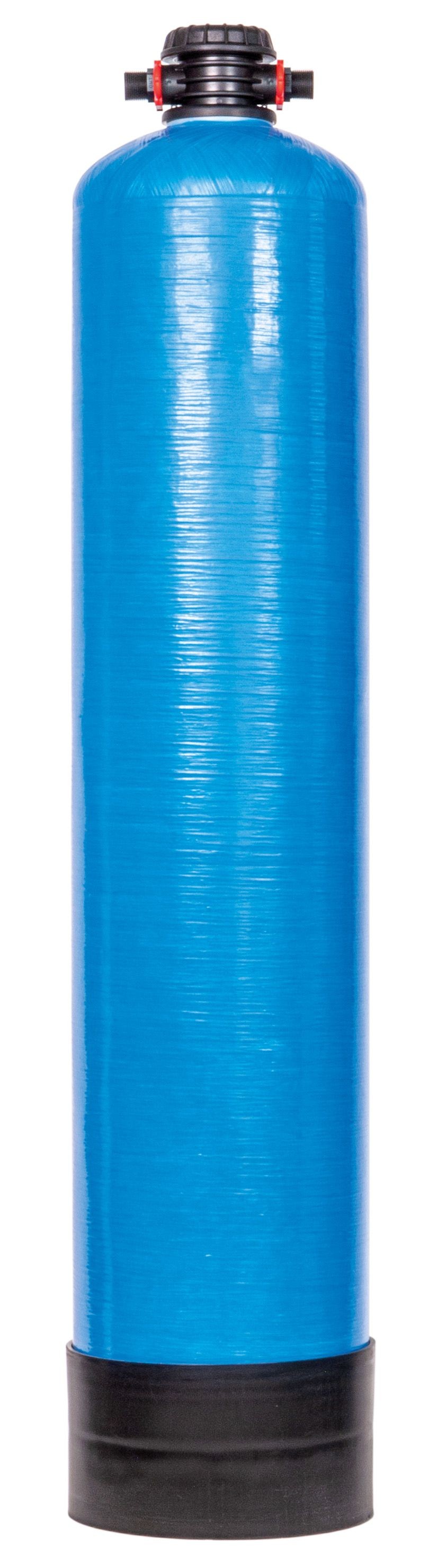 DI-Wechselflasche 50 Liter