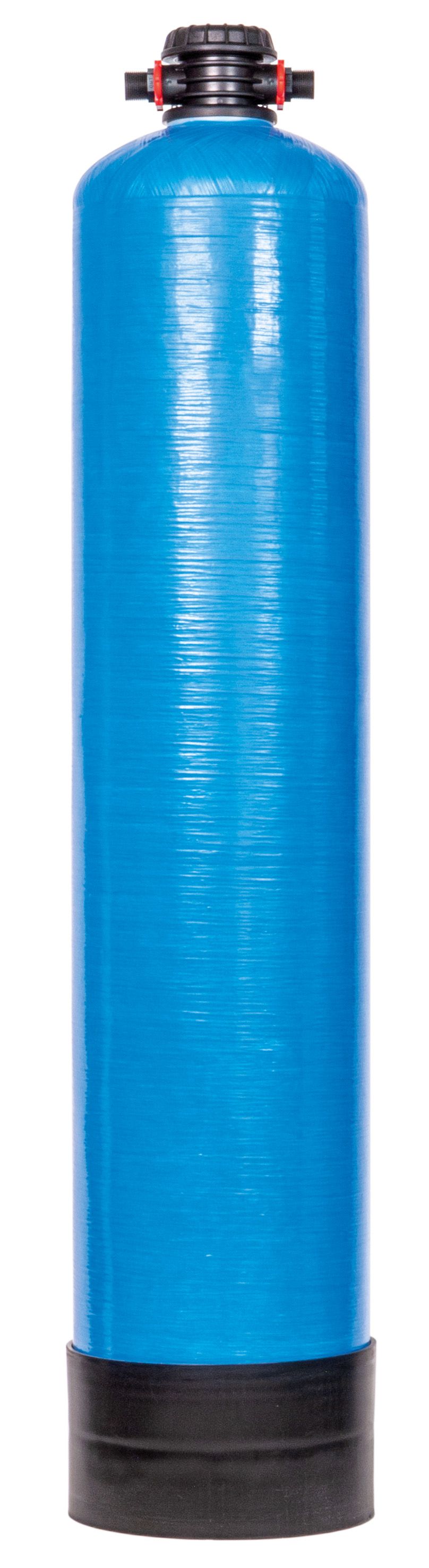 DI-Wechselflasche 50 Liter