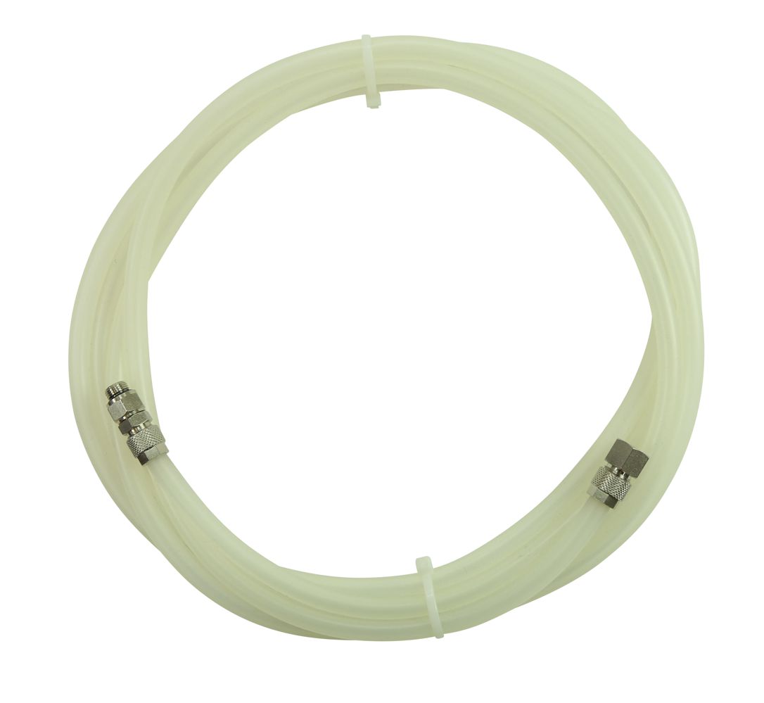 Verlängerungsschläuche Abdichtblasen-Set