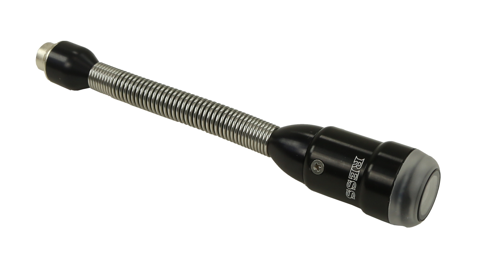 Caméra miniature MK29 Pro