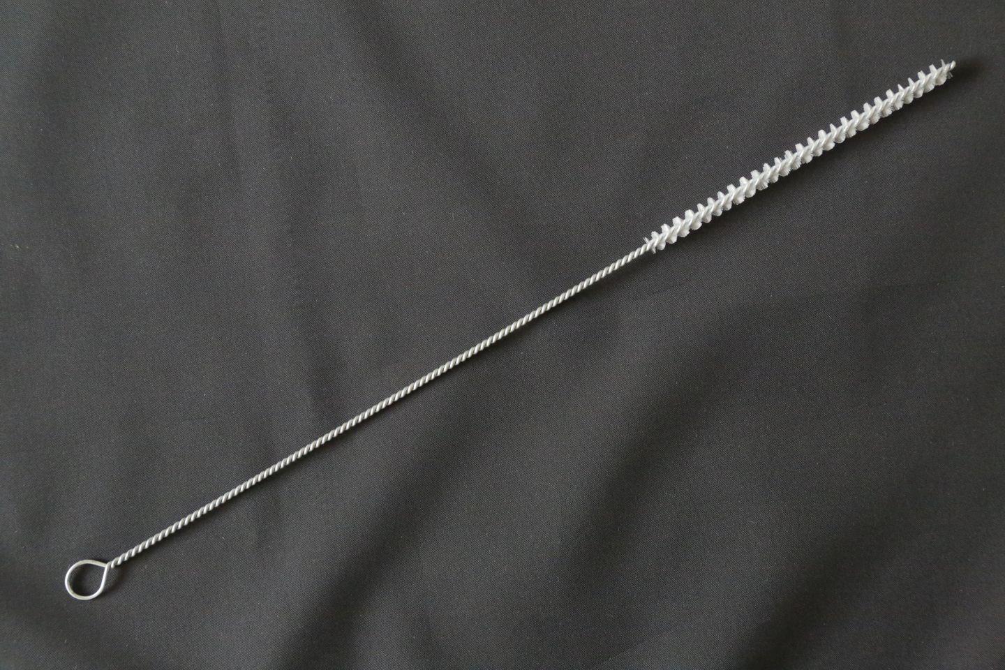 Sondenbürste Sondenbürste