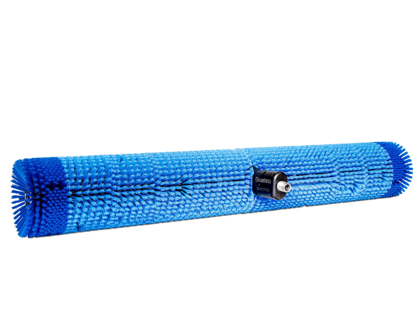 SOLA-TECS C1000-AL3 brush roller