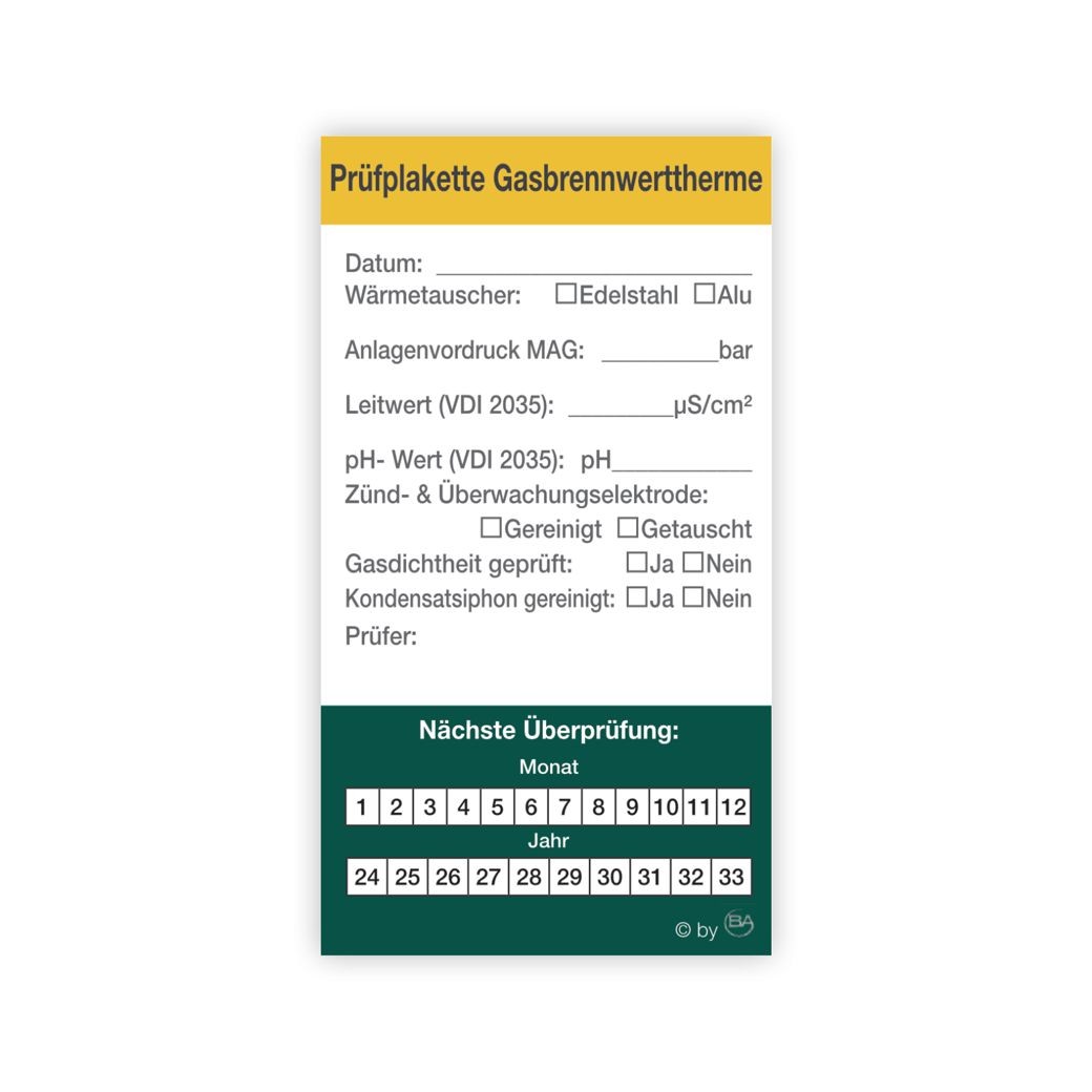 WT Universal Reinigungsset in L-BOXX