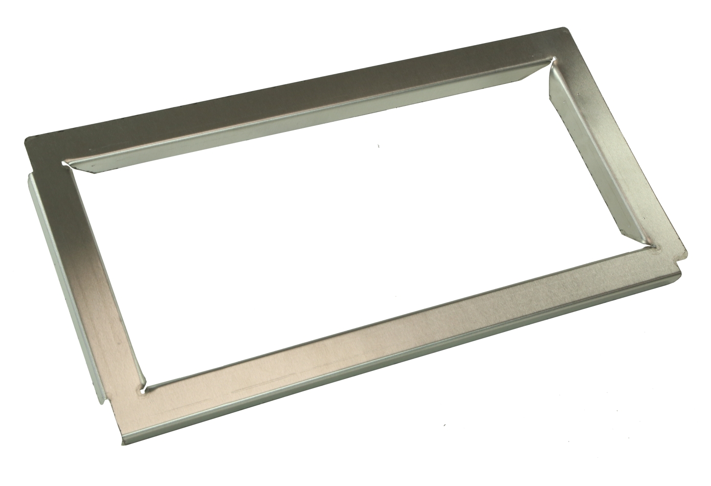 Cadre de rechange pour sacs à suie