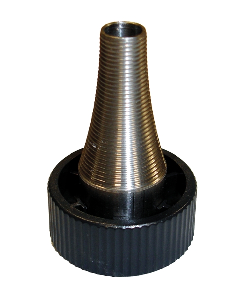 Cône de serrage pour Testo 330/327