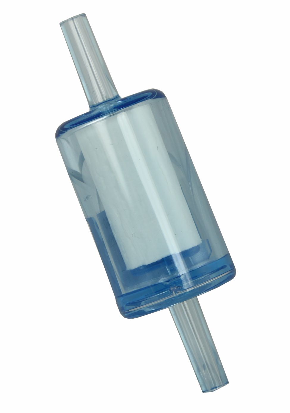 Afriso Spül-Luftfilter für STM 225