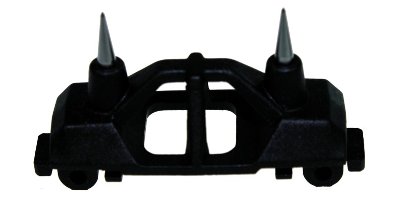 Ersatz-Elektroden für testo 606-2