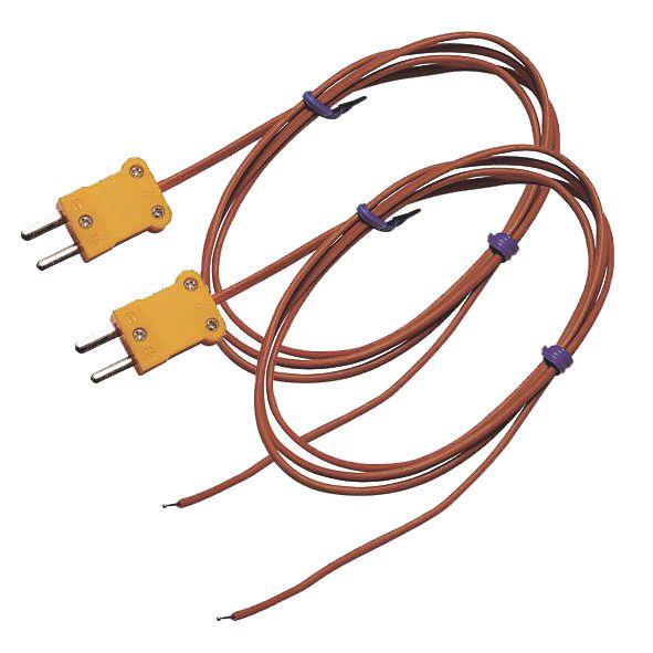 Temperatur-Logger LOG200 TC