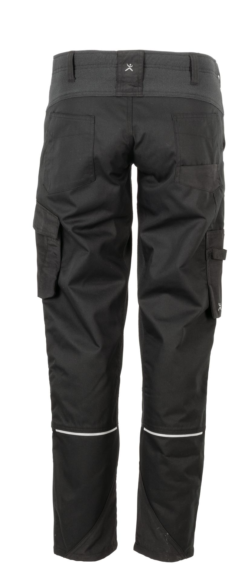 Damen-Bundhose-Norit Damen-Bundhose-Norit
