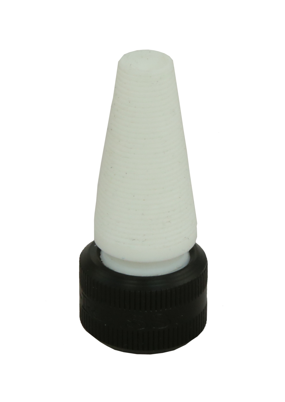Teflon-Konus 8 mm