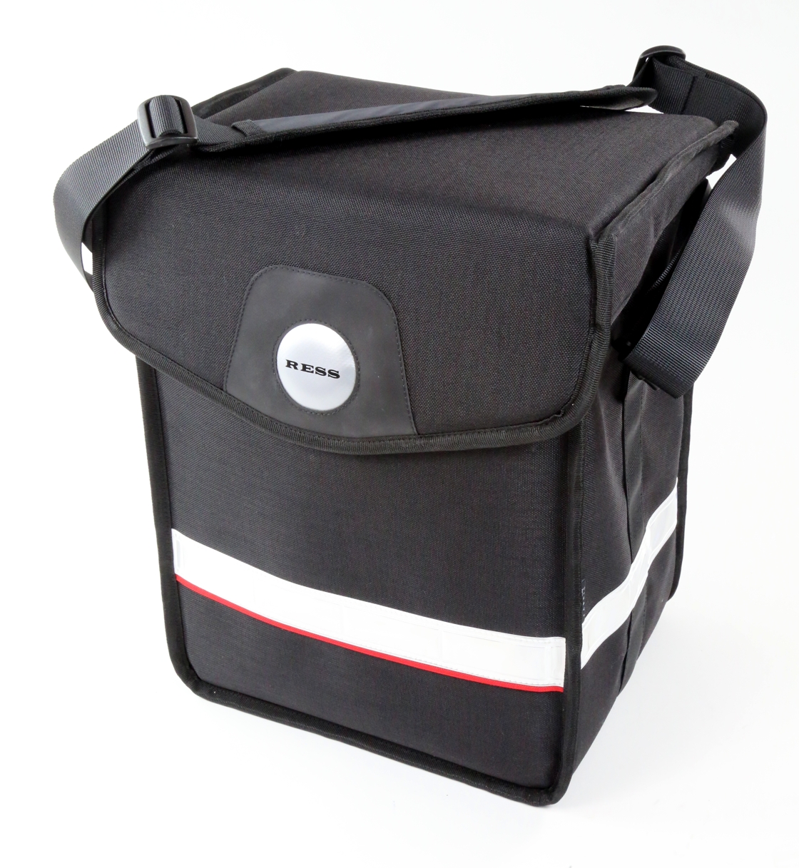 Transporttasche für DP5 & Kabeltrommel