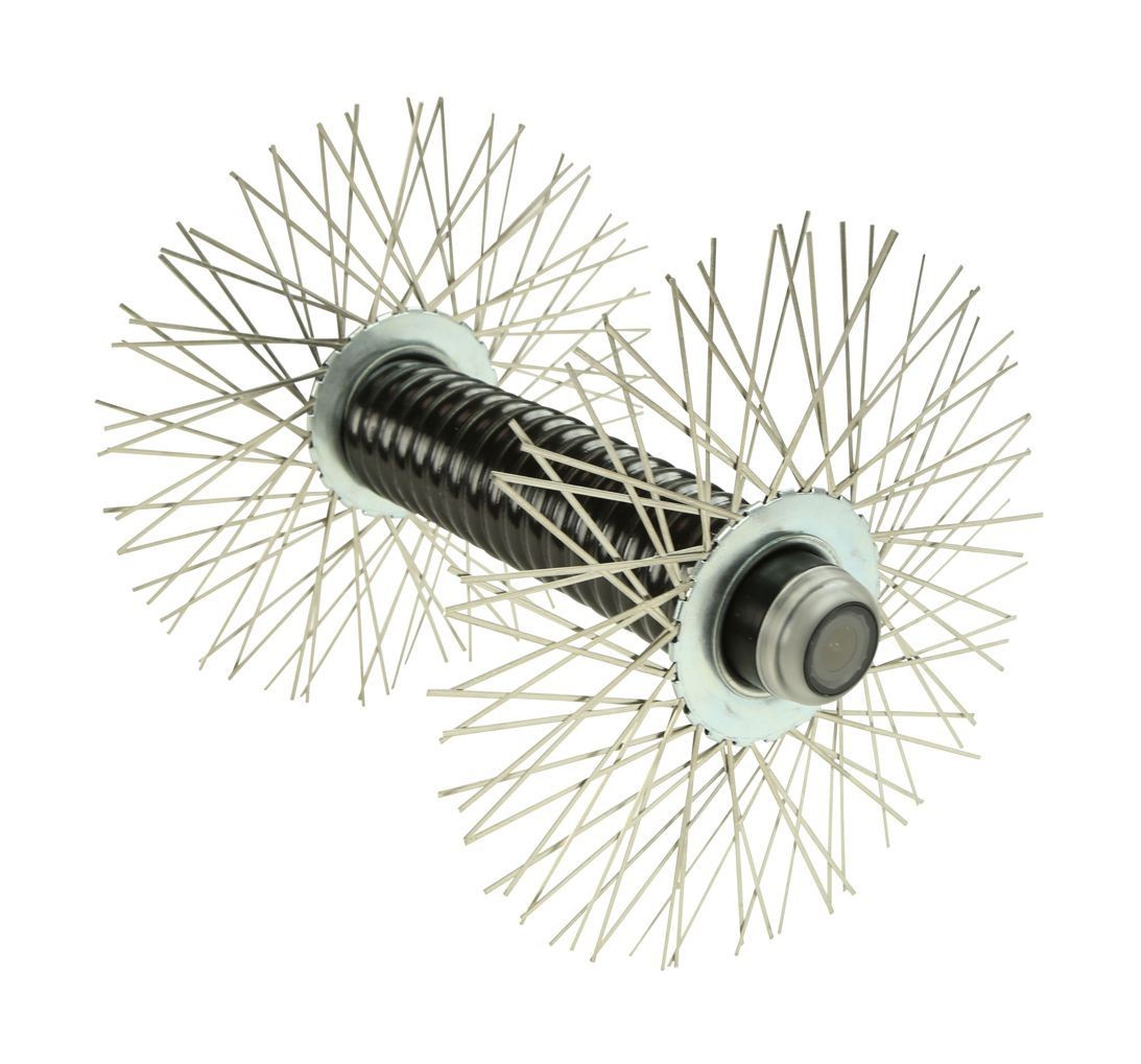 Zentrieradapter MK29 Zentrieradapter MK29