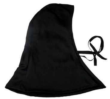 "Steiger" Hat