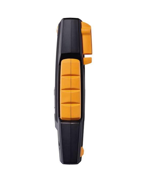 testo 760-3 TRMS Multimeter incl. 1 Set Measuring Leads
