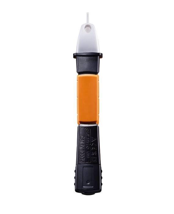 testo 745 Contactless Voltage Tester