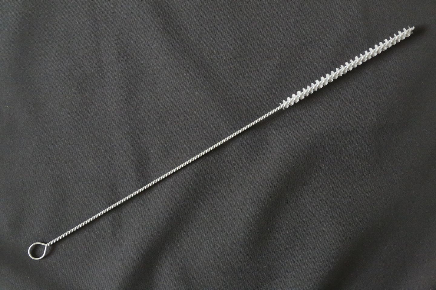 Brosse de sonde 6 mm