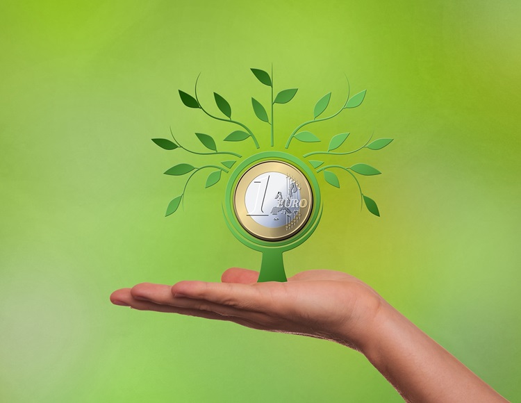 Studie zur finanziellen Rentabilität von Energielösungen