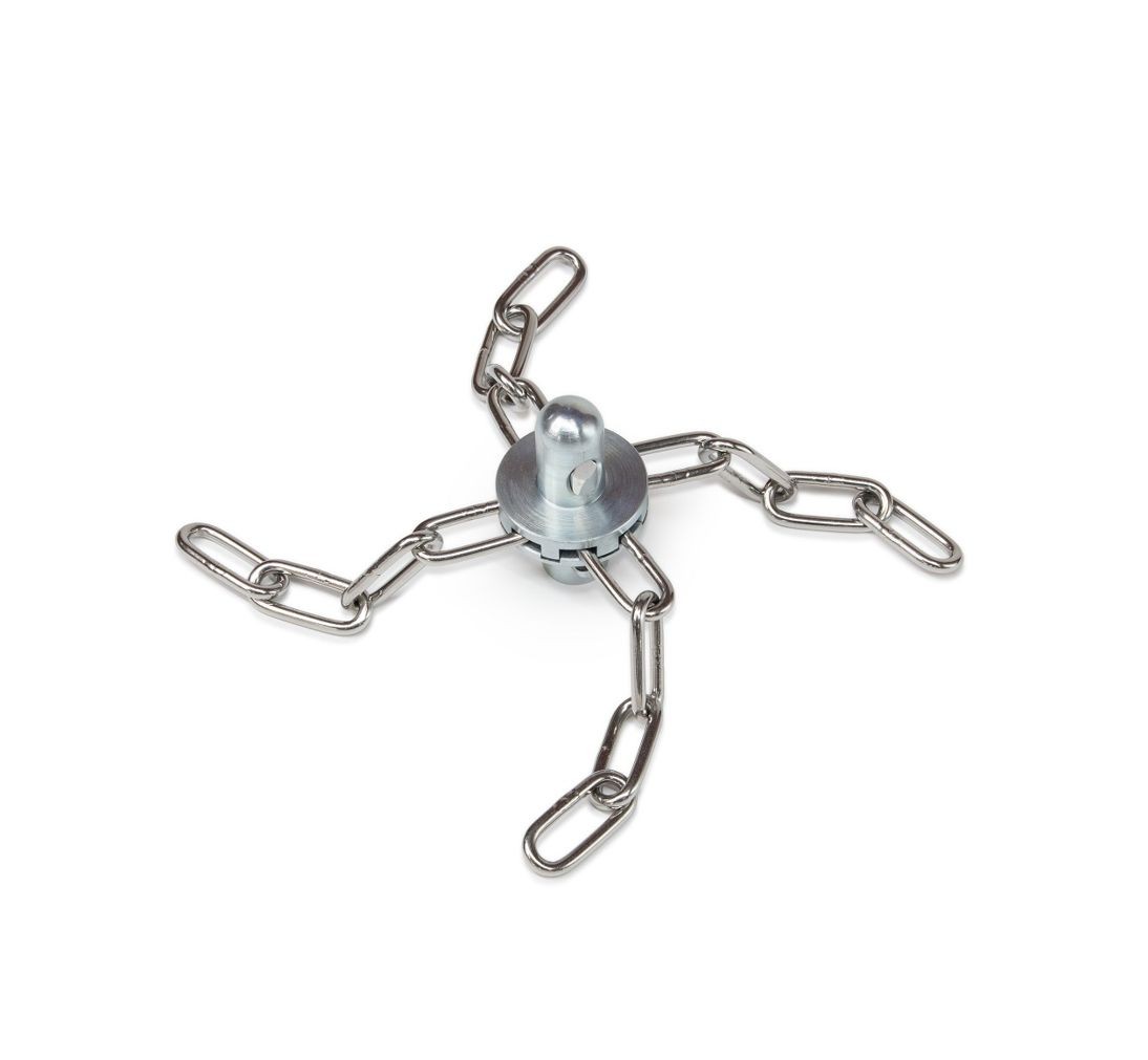 Quick Load Power Chain - Small 30 cm