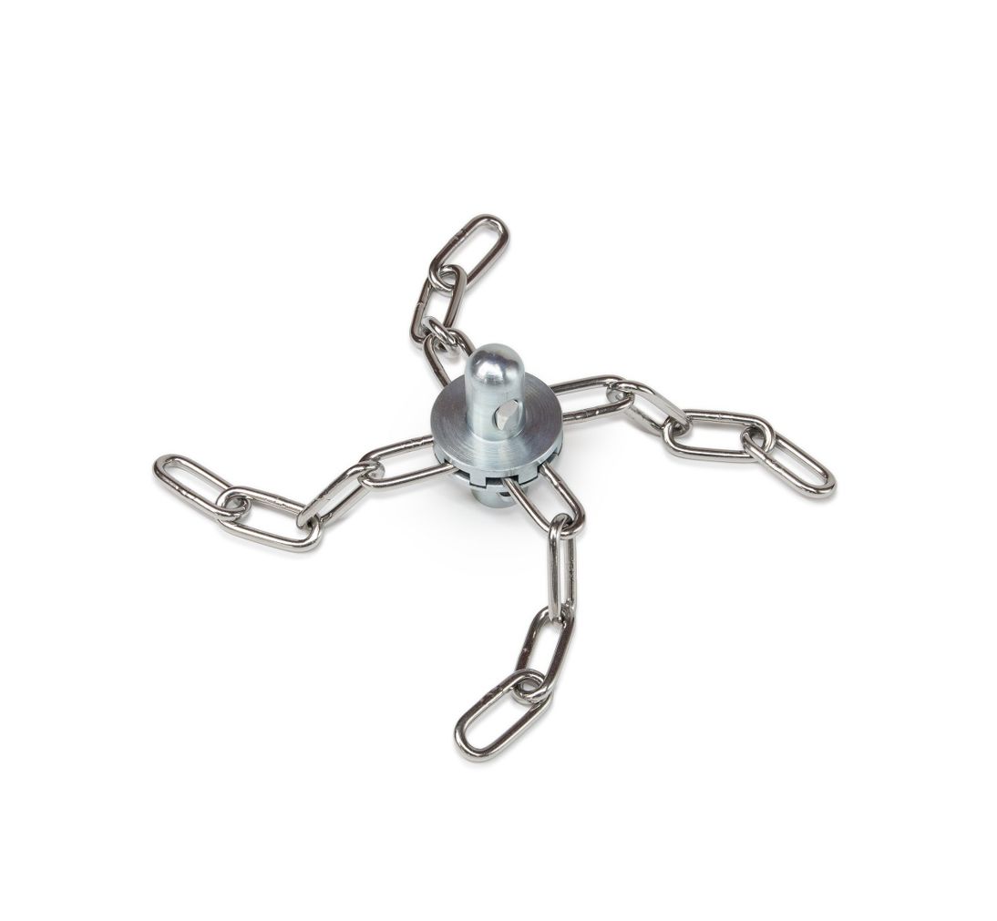 Quick Load Power Chain - Small 30 cm