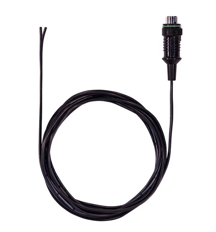 testo 162 T2 Set - Online Datenlogger - Temperatur