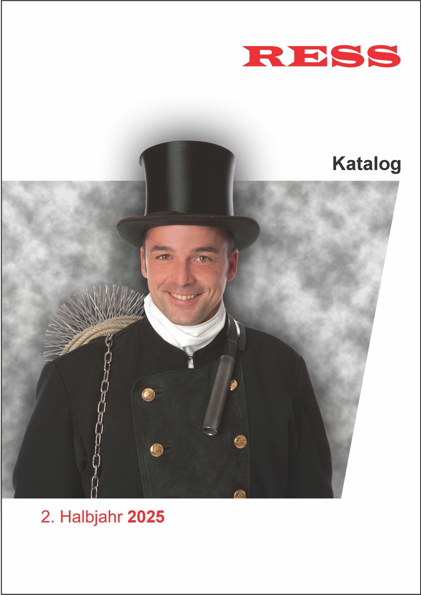 Katalog 2025