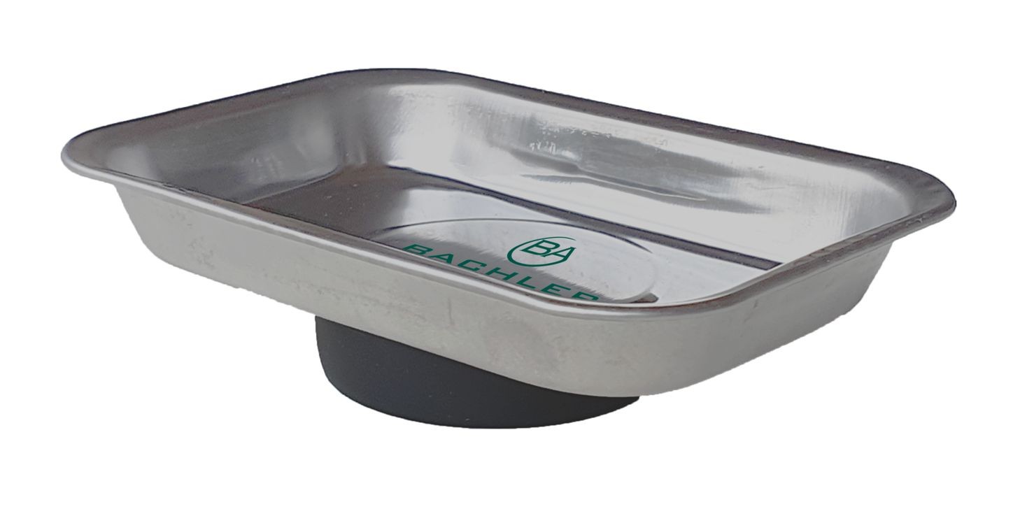 Wärmepumpen Reinigungs-Set - PREMIUM