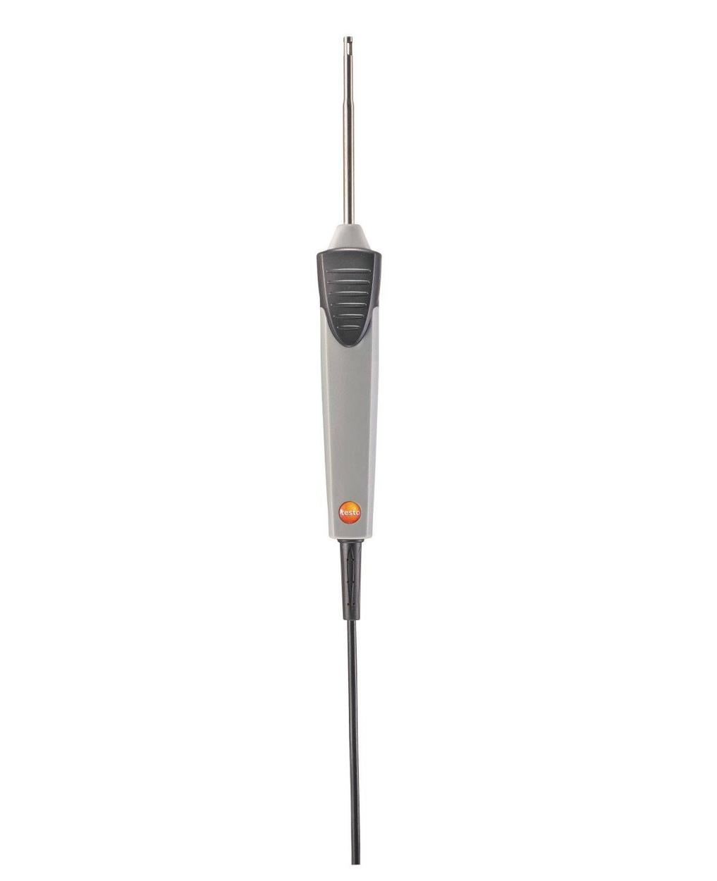 Verbrennungsluftfühler 115 mm für Testo 300 Verbrennungsluftfühler 115 mm für Testo 300