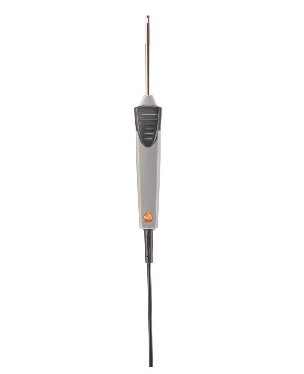 Raumtemperaturfühler | Testo Sensor GmbH Raumtemperaturfühler | Testo Sensor GmbH