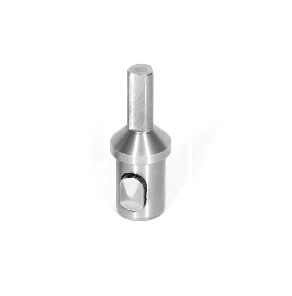 Rodstation Powersweeping Kit 16 mm