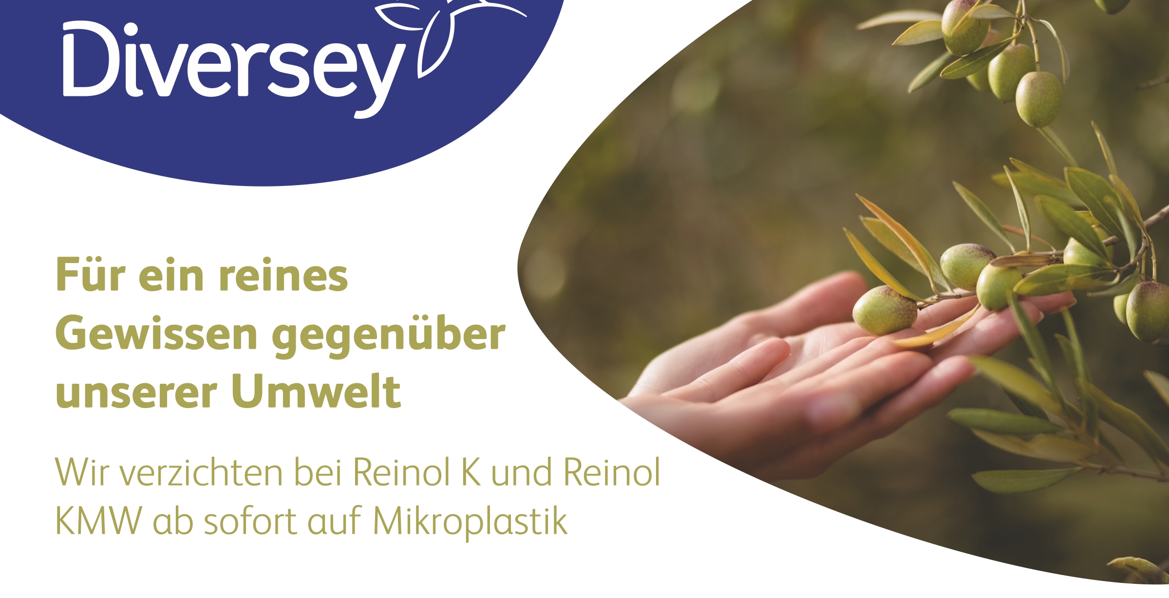 Handwaschpaste Reinol® K - Soft Care Handwaschpaste Reinol® K - Soft Care