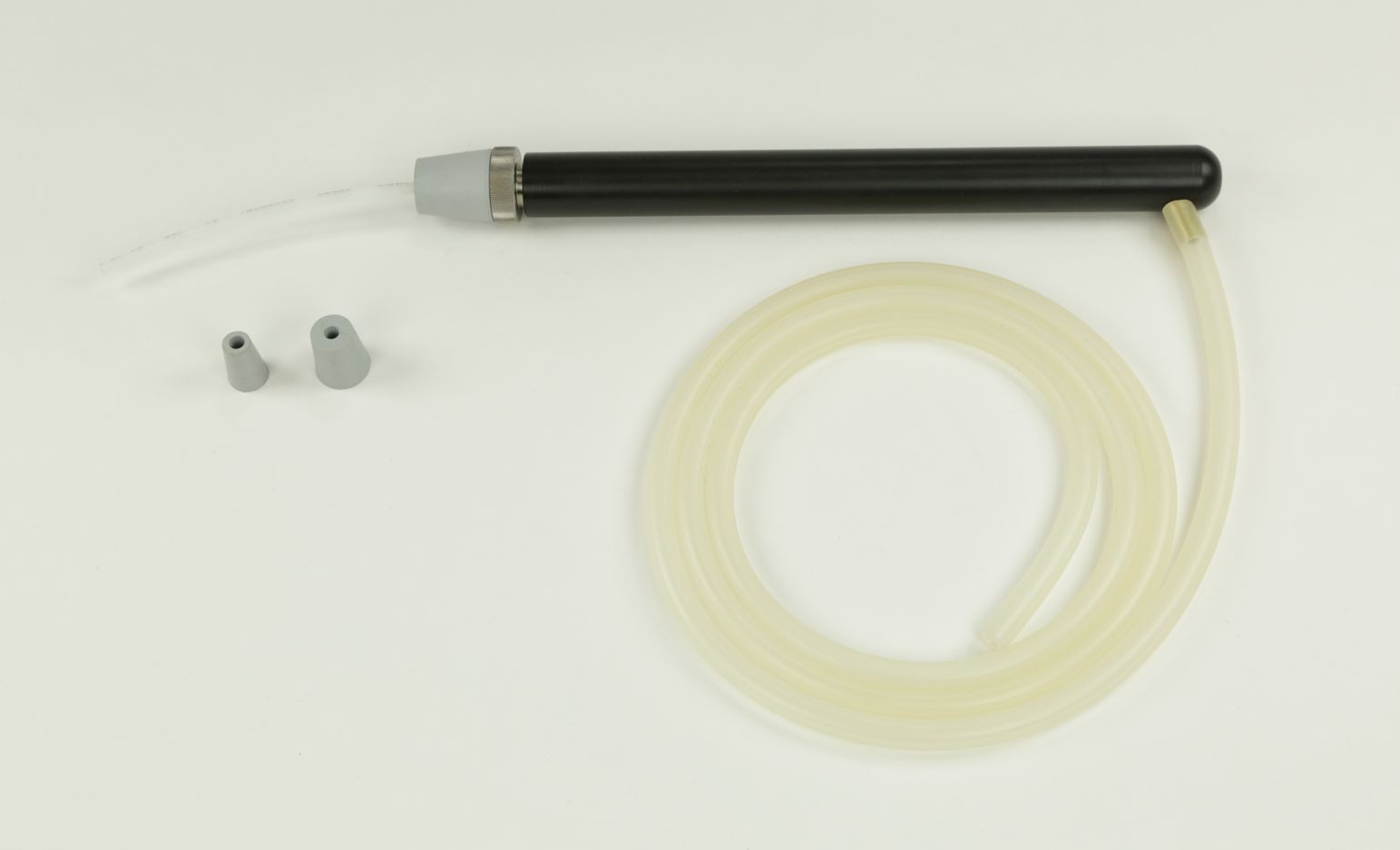 O2-Multi Hole Probe