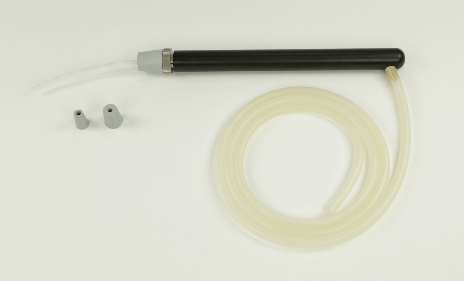 Universal-O2-Ringspalt-Mehrlochsonde