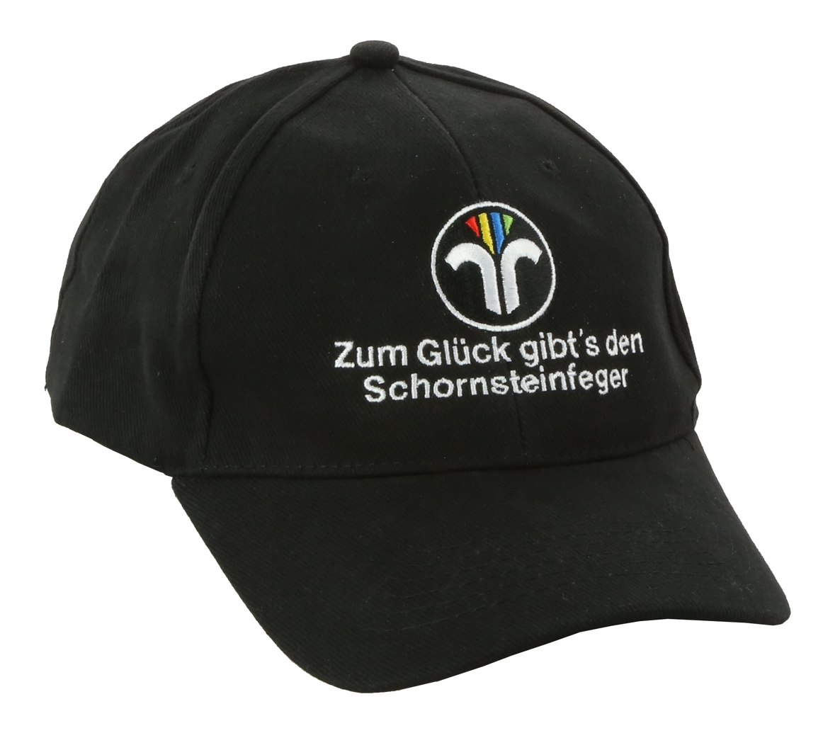 Schirmmütze Schirmmütze