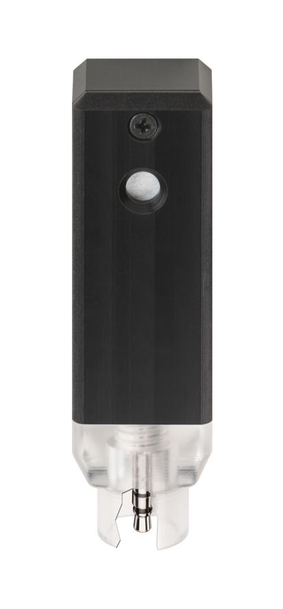 CO Sensor "CO400" für MRU 400GD