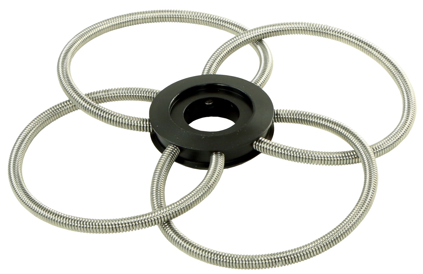 Flex - Stern Ø 12-20 cm Flex - Stern Ø 12-20 cm